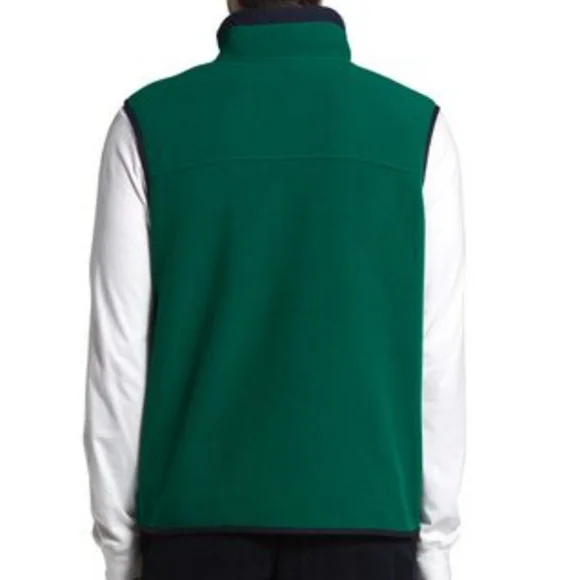 The North Face Carbondale Vest